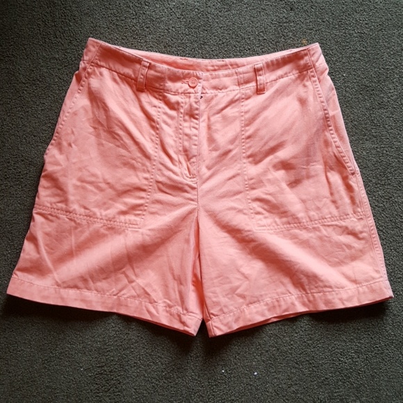 Jones New York Pants - Jones New York Shorts